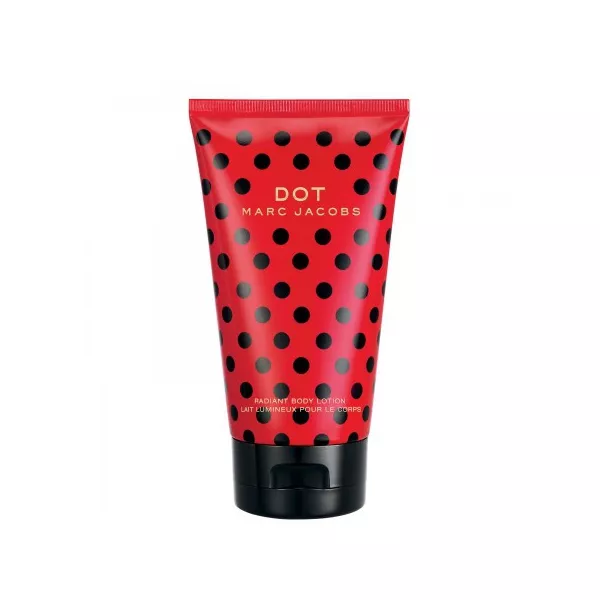 Marc Jacobs Dot ������� ��� ���