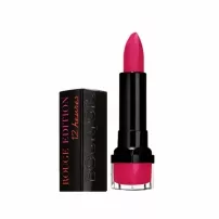 Bourjois Rouge Edition 12 Hours ������ ��� ��� �������
