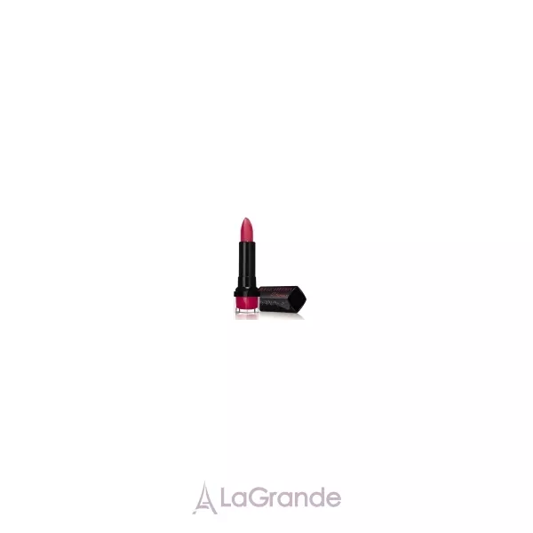 Bourjois Rouge Edition 12 Hours ������ ��� ��� �������