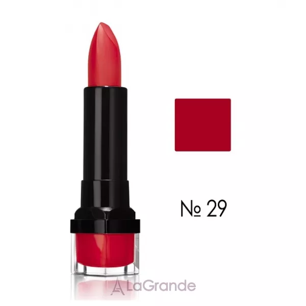 Bourjois Rouge Edition 12 Hours ������ ��� ��� �������