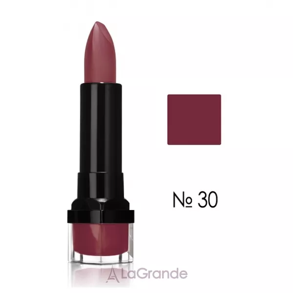Bourjois Rouge Edition 12 Hours ������ ��� ��� �������
