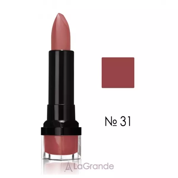 Bourjois Rouge Edition 12 Hours ������ ��� ��� �������