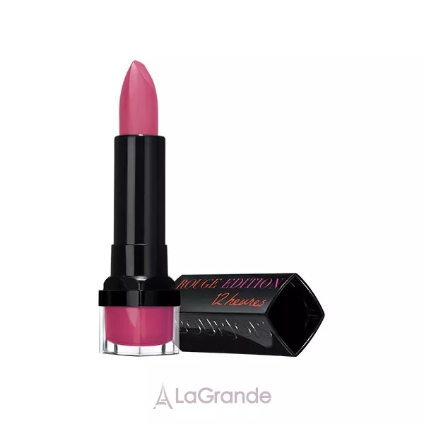 Bourjois Rouge Edition 12 Hours ������ ��� ��� �������