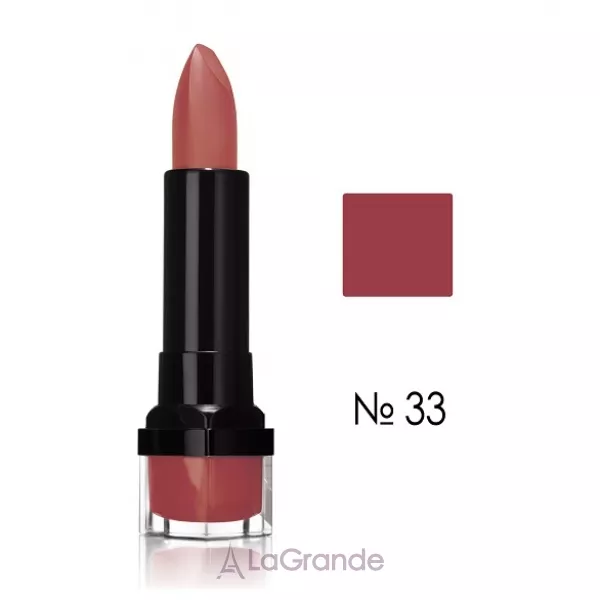 Bourjois Rouge Edition 12 Hours ������ ��� ��� �������