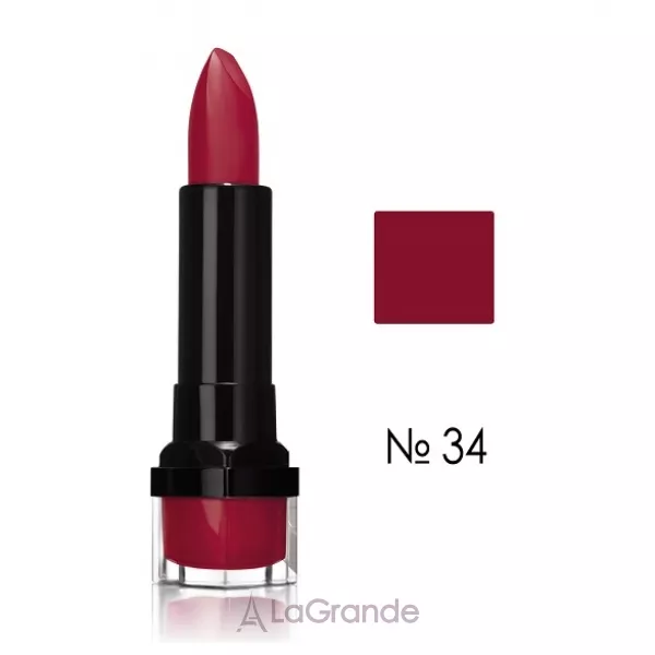 Bourjois Rouge Edition 12 Hours ������ ��� ��� �������