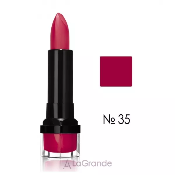 Bourjois Rouge Edition 12 Hours ������ ��� ��� �������