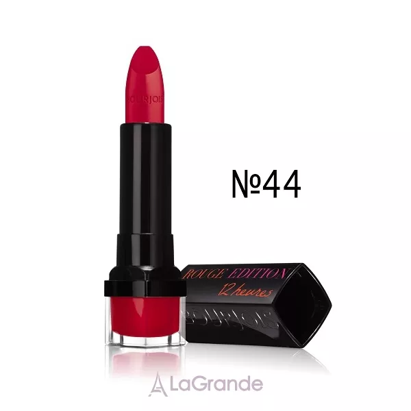 Bourjois Rouge Edition 12 Hours ������ ��� ��� �������