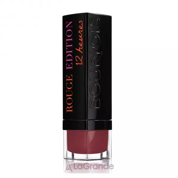 Bourjois Rouge Edition 12 Hours ������ ��� ��� �������