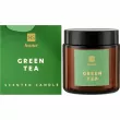 HiSkin Home Green Tea ���������� ���������� ����� �� ������ ����� � �������� �������� ���