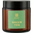 HiSkin Home Green Tea ���������� ���������� ����� �� ������ ����� � �������� �������� ���
