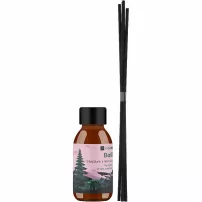 HiSkin Home Bali Fragrance Diffuser ����������� ������� "���"