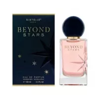 Paris Bleu Beyond Stars ����������� ����