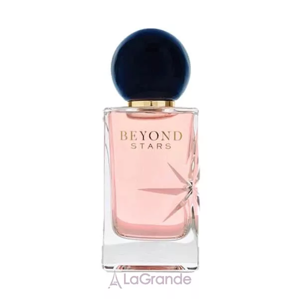 Paris Bleu Beyond Stars ����������� ����