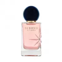 Paris Bleu Beyond Stars ����������� ���� (������)