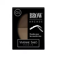 Vivienne Sabo Brow Arcade ���� ��� ������