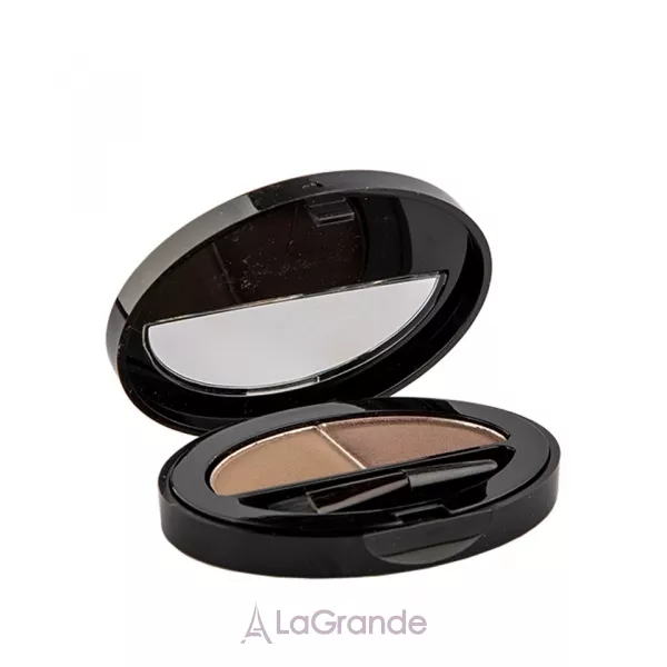 Vivienne Sabo Brow Arcade ���� ��� ������