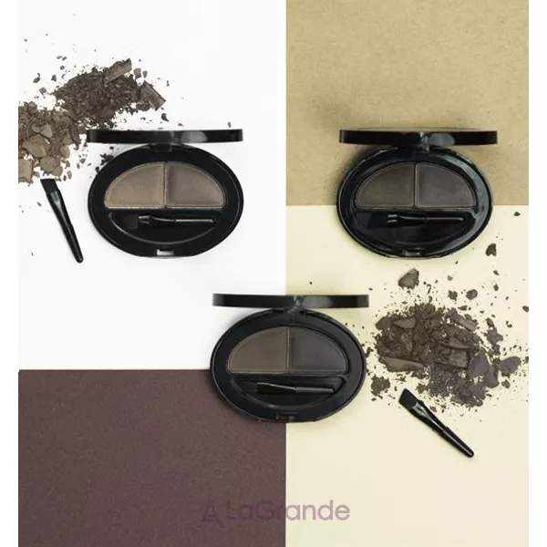 Vivienne Sabo Brow Arcade ���� ��� ������