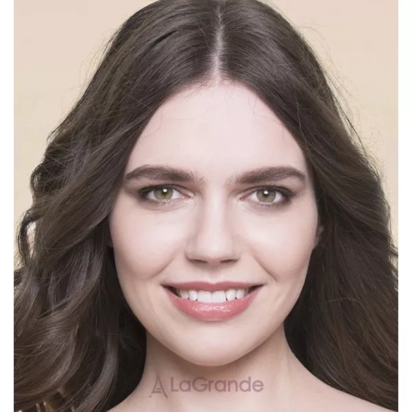Vivienne Sabo Brow Arcade ���� ��� ������