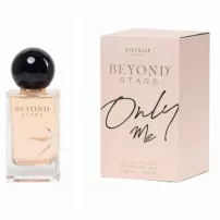 Paris Bleu Beyond Stars �nly Me ����������� ����
