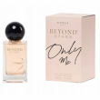 Paris Bleu Beyond Stars �nly Me 100ml