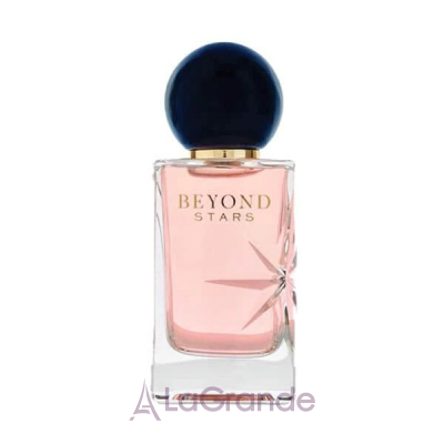 Paris Bleu Beyond Stars nly Me   ()