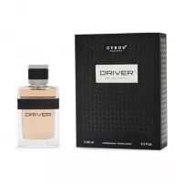 Paris Bleu Driver ����������� ����