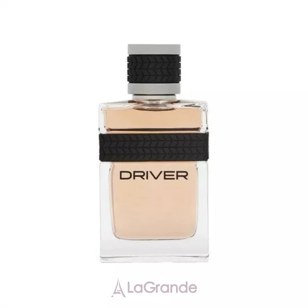 Paris Bleu Driver ����������� ����