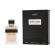Paris Bleu Driver 95ml