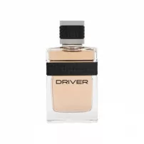 Paris Bleu Driver ����������� ���� (������)