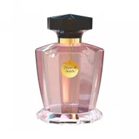Paris Bleu Fleurs de Sistelle Gold ����������� ���� (������)