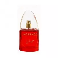 Yves de Sistelle  Incidence Sweet ����������� ���� (������)