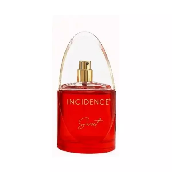 Yves de Sistelle  Incidence Sweet ��������������� ���� (������)