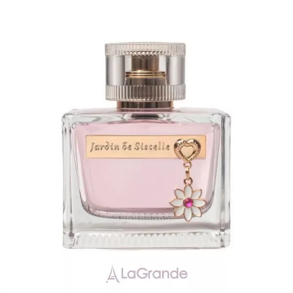 Yves de Sistelle Jardin de Sistelle ����������� ����