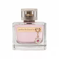 Yves de Sistelle Jardin de Sistelle ����������� ���� (������)