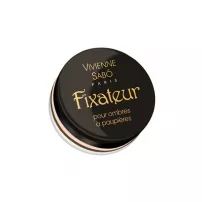 Vivienne Sabo Fixateur Գ������ ���� �� ��� ��� ����