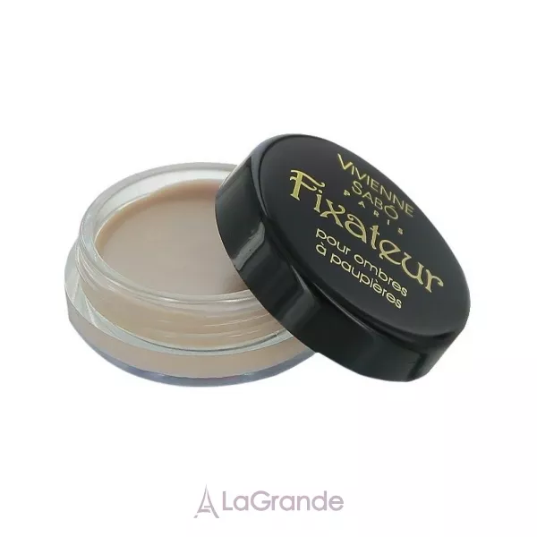 Vivienne Sabo Fixateur Գ������ ���� �� ��� ��� ����