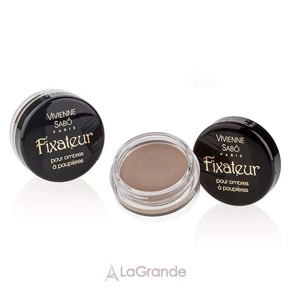 Vivienne Sabo Fixateur Գ������ ���� �� ��� ��� ����