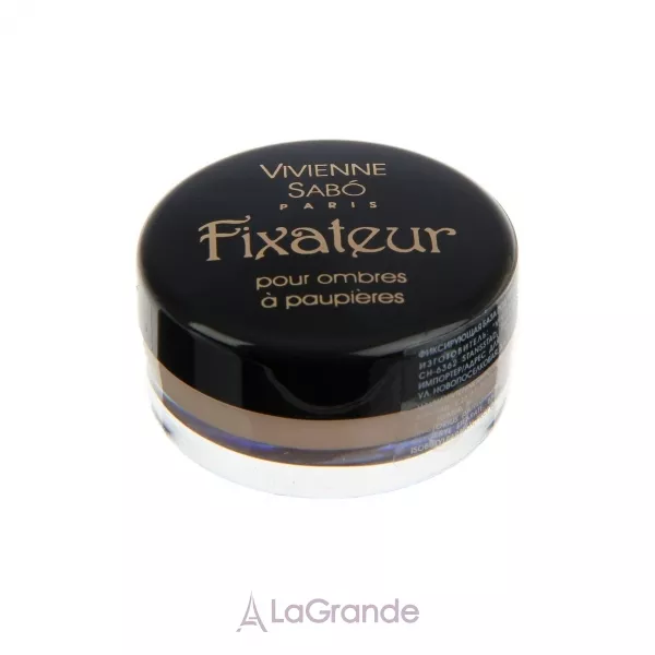 Vivienne Sabo Fixateur Գ������ ���� �� ��� ��� ����