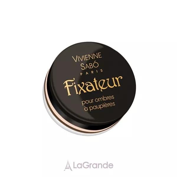 Vivienne Sabo Fixateur Գ������ ���� �� ��� ��� ����