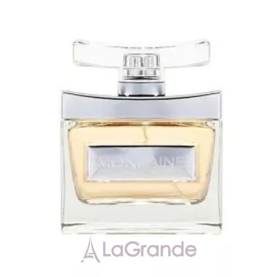 Paris Bleu Mondaine   ()