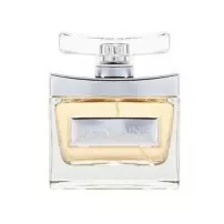 Paris Bleu Mondaine ����������� ���� (������)