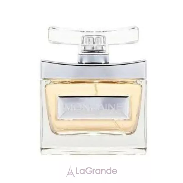 Paris Bleu Mondaine ����������� ���� (������)