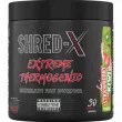 Applied Nutrition Shred X Powder Strawberry Kiwi  