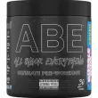 Applied Nutrition ABE Bubble Gum    