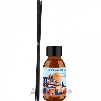 HiSkin Home Mallorca Fragrance Diffuser ����������� ������� 