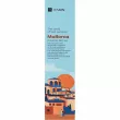 HiSkin Home Mallorca Fragrance Diffuser ����������� ������� 