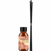 HiSkin Home Marakesh Fragrance Diffuser ����������� ������� "��������"