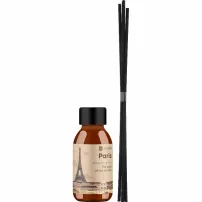 HiSkin Home Paris Fragrance Diffuser ����������� ������� "�����"