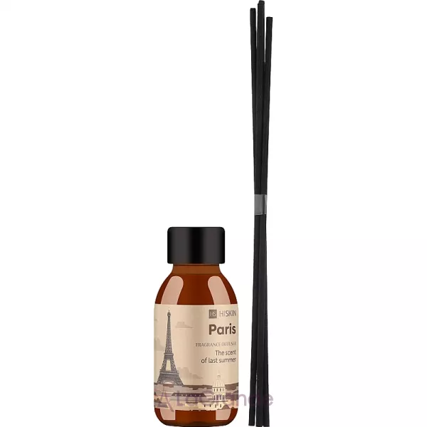 HiSkin Home Paris Fragrance Diffuser ����������� ������� 