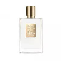 By Kilian Good Girl Gone Bad Extreme ��������������� ���� (TRY)